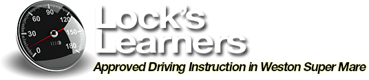 Lock's Learners logo